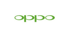 泗阳OPPO