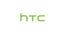 泗阳HTC
