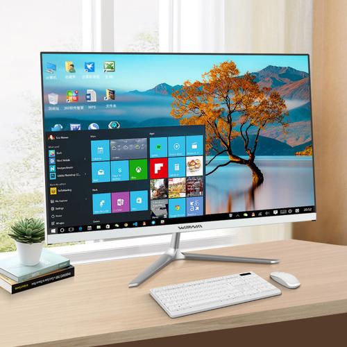 泗阳一体机电脑长期收购 大批量办公电脑网吧电脑专业回收中