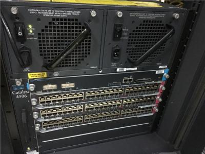 泗阳交换机回收 思科交换机回收