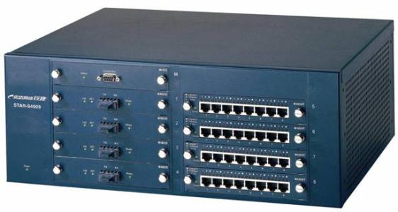 泗阳交换机回收 网络设备回收