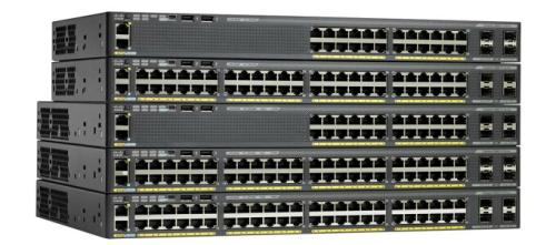 泗阳交换机回收